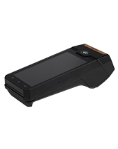 INGENICO DX4000
