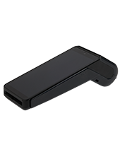 Ingenico DX8000