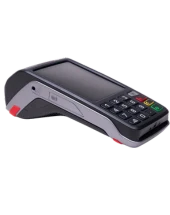 TPE Ingenico Move 5000