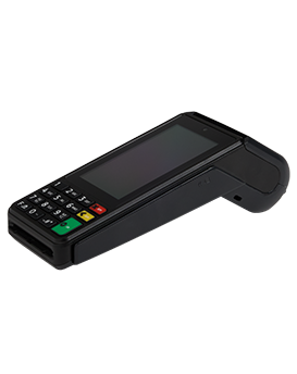 éléments clés de l'A920Pro