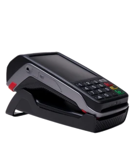 Les éléments clés