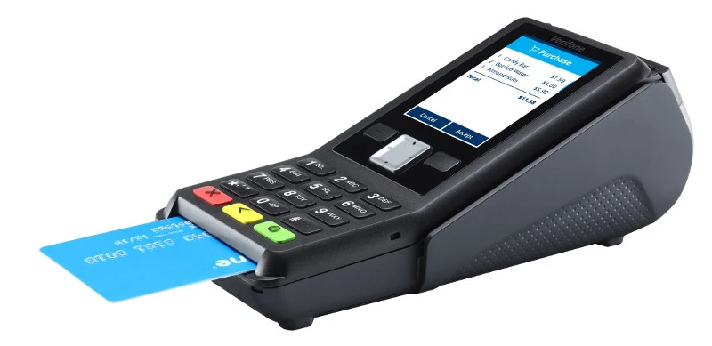 Les éléments clés