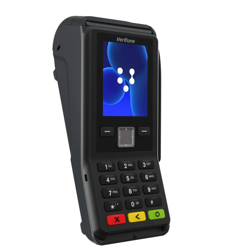 Les éléments clés