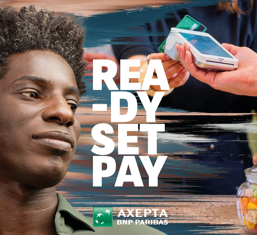 En faire + pour vous