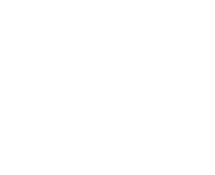 Acquisition monétique