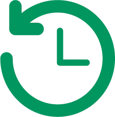 Réduction de l’attente en caisse