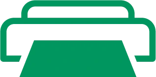 Vos encaissements partout et à tout moment