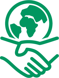 Plus de 1500 partenariats et alliances