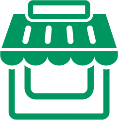 Texte d'accessibilité 2