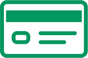 Les moyens de paiements préférés de vos clients