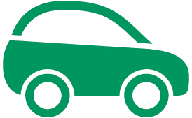Encaissement en mobilité
