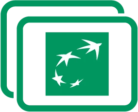 Texte d'accessibilité 1