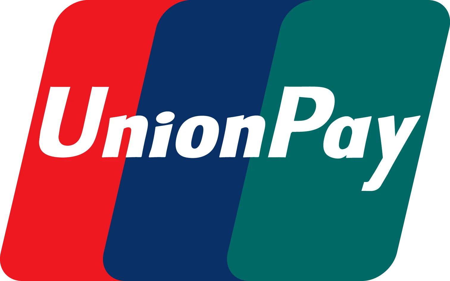 Union pay
