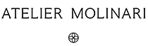 Logo Atelier Molinari