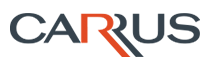 Logo Carrus