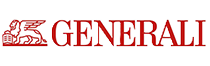 Logo Generali