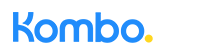 Logo Kombo