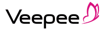 Logo Veepee